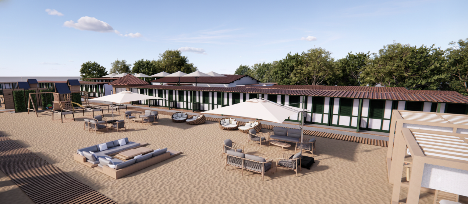 After - exterior transformation: Design type: exterior. Style Ref: https://base44.app/api/apps/68a6b71b9e6d8b9bb330a7ee/files/public/68a6b71b9e6d8b9bb330a7ee/1605a3aaa_GeneratedImageSeptember242025-10_14AM.png. Instructions: make this render realistic